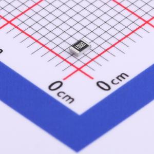 AC0805FR-7W100RL商品缩略图