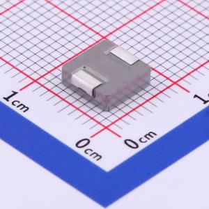 FXL0624-2R2-M商品缩略图