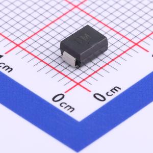 SMBJ64CA商品缩略图