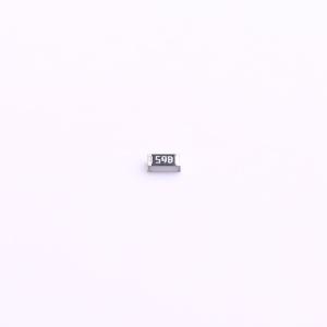 RT0603FRE074K02L商品缩略图