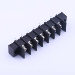 KF25SM-7.62-7P商品缩略图