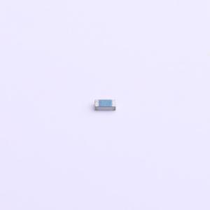 RK73H1JTTD5232F商品缩略图