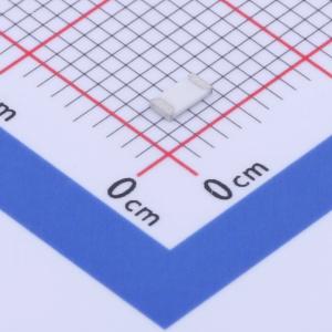 RS-06FP7--0R33商品缩略图