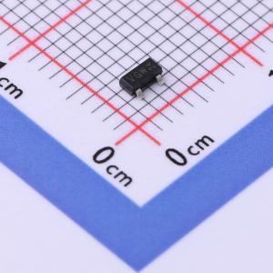 BZB84-B4V7,215商品缩略图