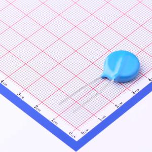 FTR14D681K商品缩略图