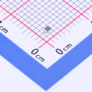 AS03W4J0222T5E商品缩略图