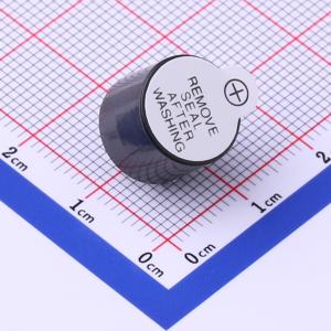 GMC1209YB-140R2400商品缩略图