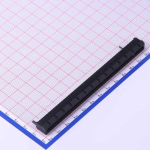 3160-10120T商品缩略图