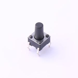 TC-1102-A-L-B商品缩略图