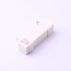 BSR15TH122J商品缩略图