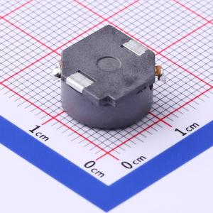 YSLF1265-100M商品缩略图