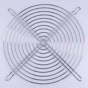 SF200MM-IG商品缩略图