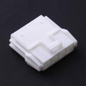 VLR-04VN商品缩略图