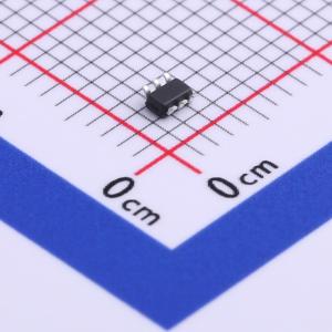 BC846BPN商品缩略图