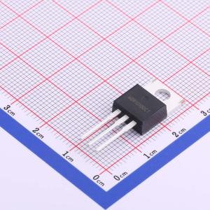 MBR10100CT商品缩略图