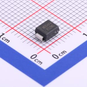 RS2MB商品缩略图