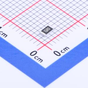 CQ06W4F160JT5E商品缩略图
