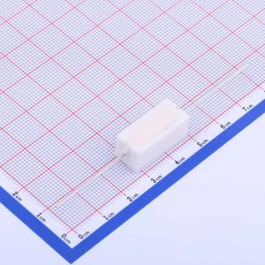 CR-L5W0.22ΩJ商品缩略图