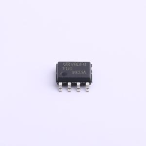 FDS9933A-VB商品缩略图