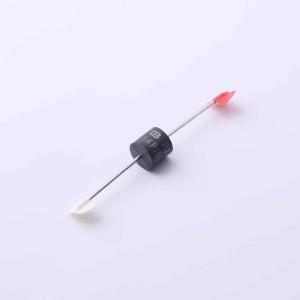 5KP150CA/B商品缩略图