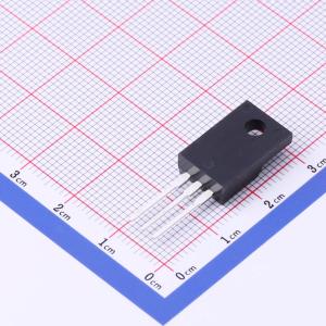 TPA65R280D商品缩略图