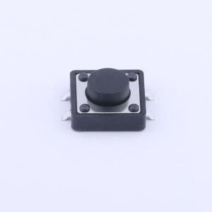 K2-1103SP-D4SW-04商品缩略图