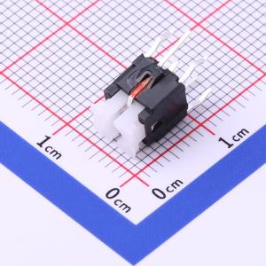 K6-6141D02商品缩略图