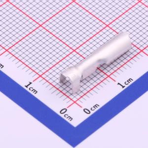 SGF-41T-4商品缩略图