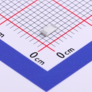 SR1206JR-0710RL商品缩略图