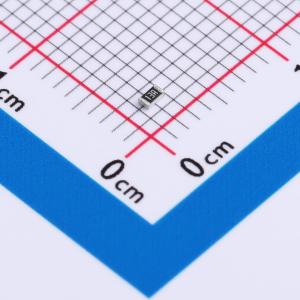 RT0603BRD07133RL商品缩略图