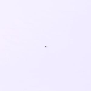 GRM022R60J473ME15L商品缩略图