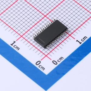 DAC908E商品缩略图