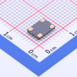 D7SX4E000000UE商品缩略图