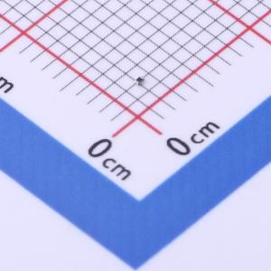 AC0201FR-0718K2L商品缩略图