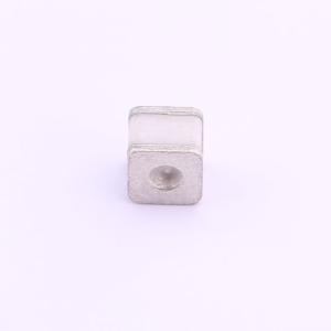 GDTN2RS5-90商品缩略图