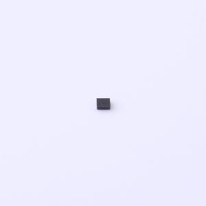 SAFFB1G17AA0F0AR1X商品缩略图