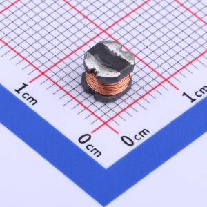 MSCD54-471KT商品缩略图