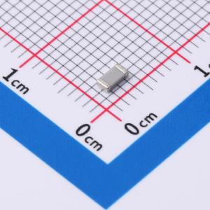 CC1206GRNPO9BN392商品缩略图