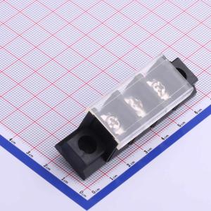 KF78SM-13.0-3P商品缩略图