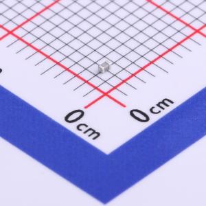 CGA2B2C0G1H3R3CT0Y0F商品缩略图