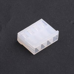 HX50807-4Y商品缩略图