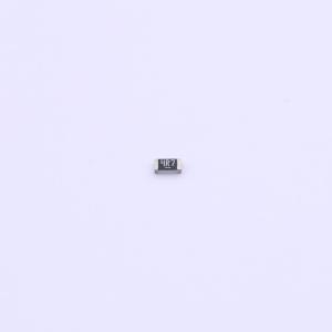 RT0603BRD074R7L商品缩略图