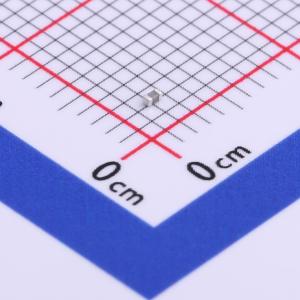 UMK105CG100DVHF商品缩略图