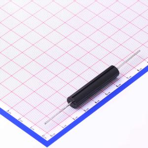 2CL30KV-500mA商品缩略图