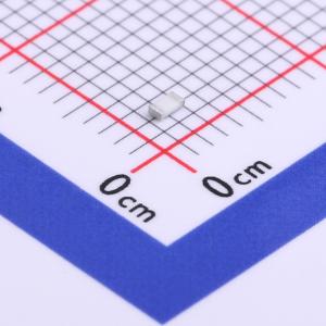 RK73H1JTTD3R32F商品缩略图