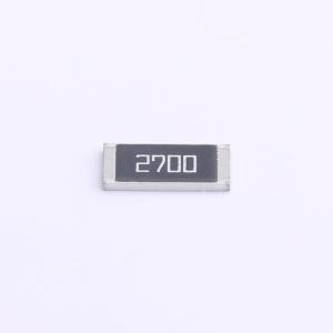 25121WF2700T4E商品缩略图