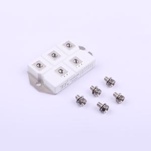 MD100S12M5商品缩略图