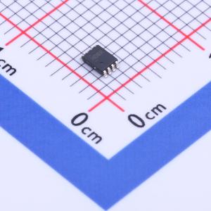 SN74AUP2G08DCUR商品缩略图