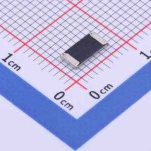 SMF25M2FR040T商品缩略图