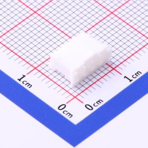 X2016HM-04-N0商品缩略图